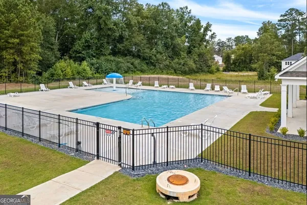$349,990 | 114 Shenandoah Lane, LaGrange, GA 30241