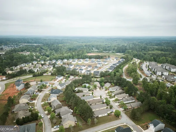 $349,990 | 114 Shenandoah Lane, LaGrange, GA 30241