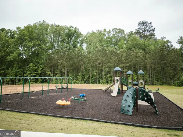 $349,990 | 114 Shenandoah Lane, LaGrange, GA 30241