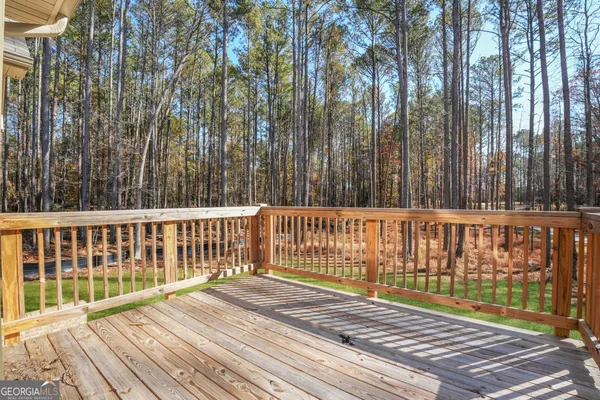 $349,990 | 114 Shenandoah Lane, LaGrange, GA 30241