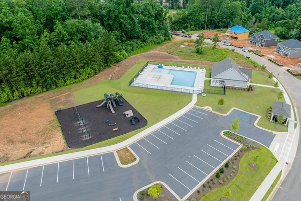$349,990 | 114 Shenandoah Lane, LaGrange, GA 30241