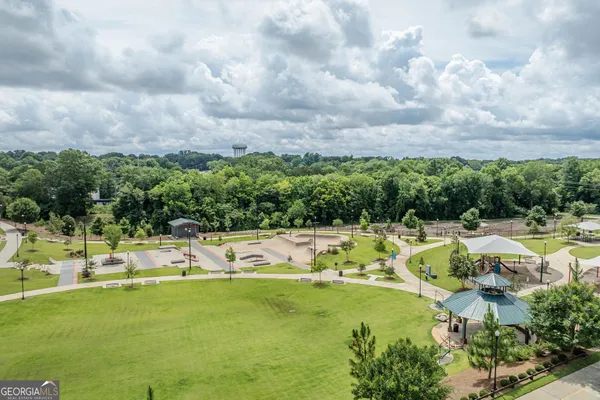 $349,990 | 114 Shenandoah Lane, LaGrange, GA 30241