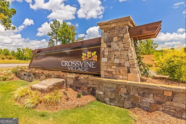$349,990 | 114 Shenandoah Lane, LaGrange, GA 30241