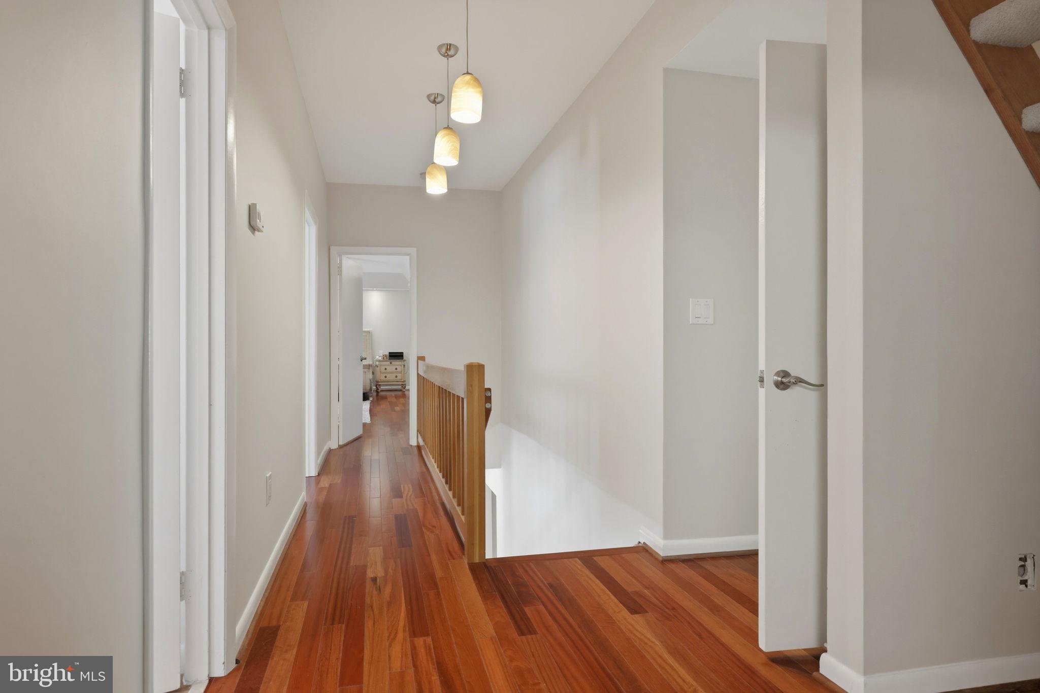 8578 Brickyard Road Potomac, MD 20854 - Photo 33 of 83