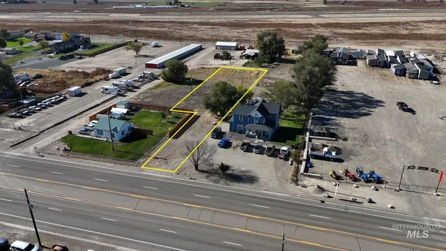 $200,000 | 1063 Southwest 30th Street, Ontario, OR 97914