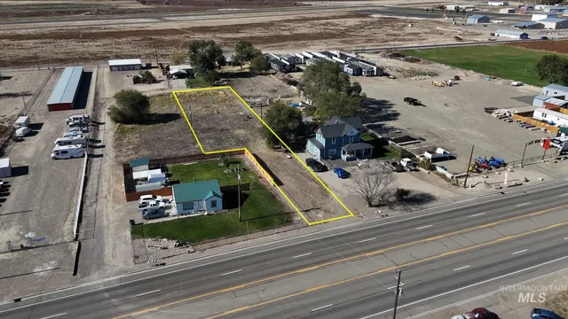 $200,000 | 1063 Southwest 30th Street, Ontario, OR 97914