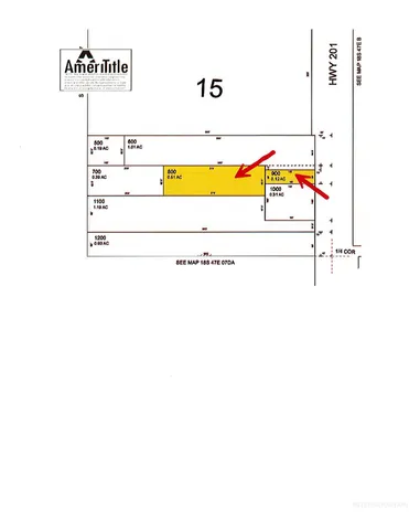 $200,000 | 1063 Southwest 30th Street, Ontario, OR 97914