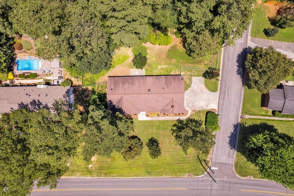 100 North Tibbs Road Dalton, GA 30720 - Photo 62 of 64 Gallery Image 62