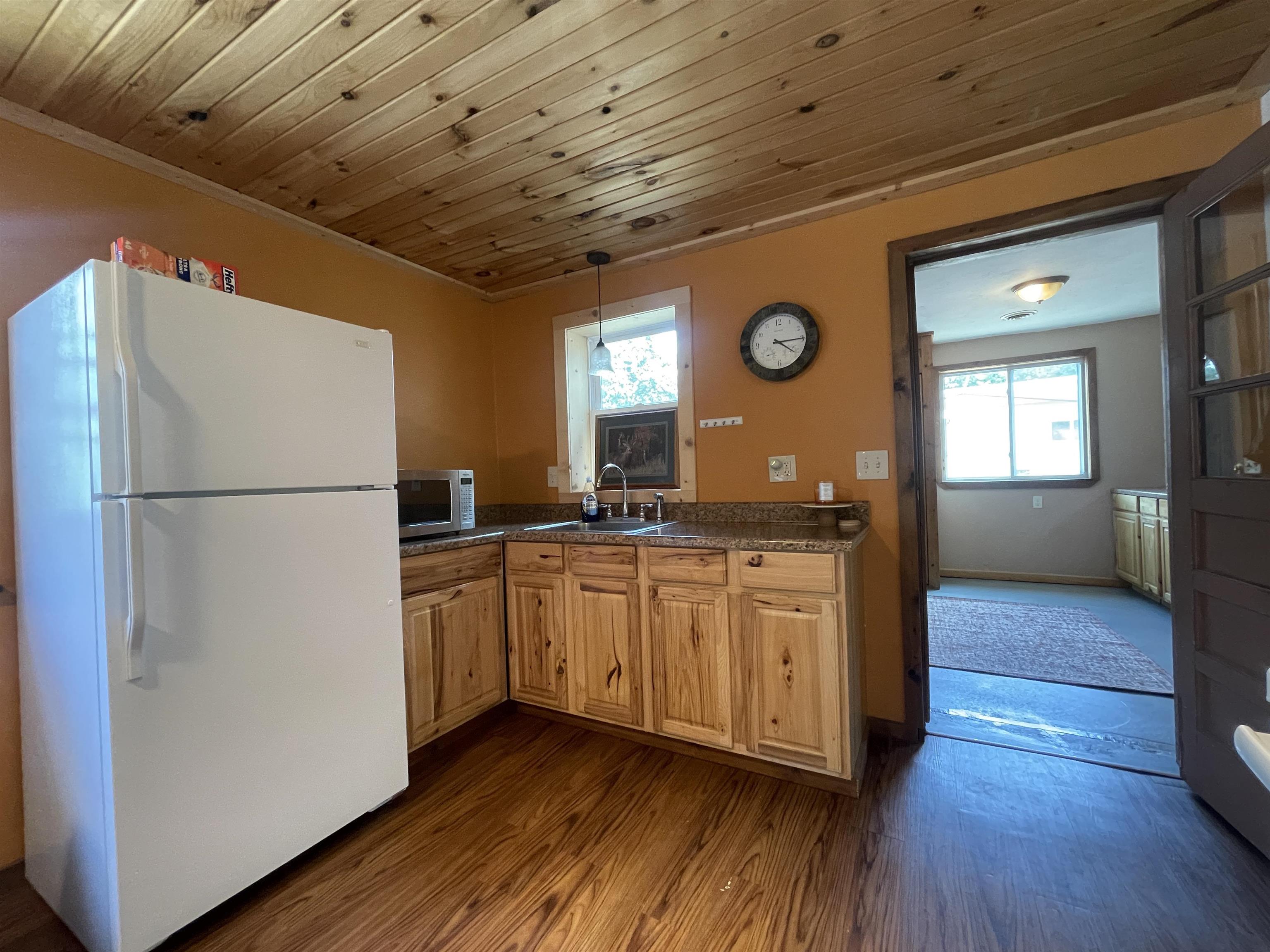 3551 North Dickerson Road Manton, MI 49663 - Photo 22 of 50
