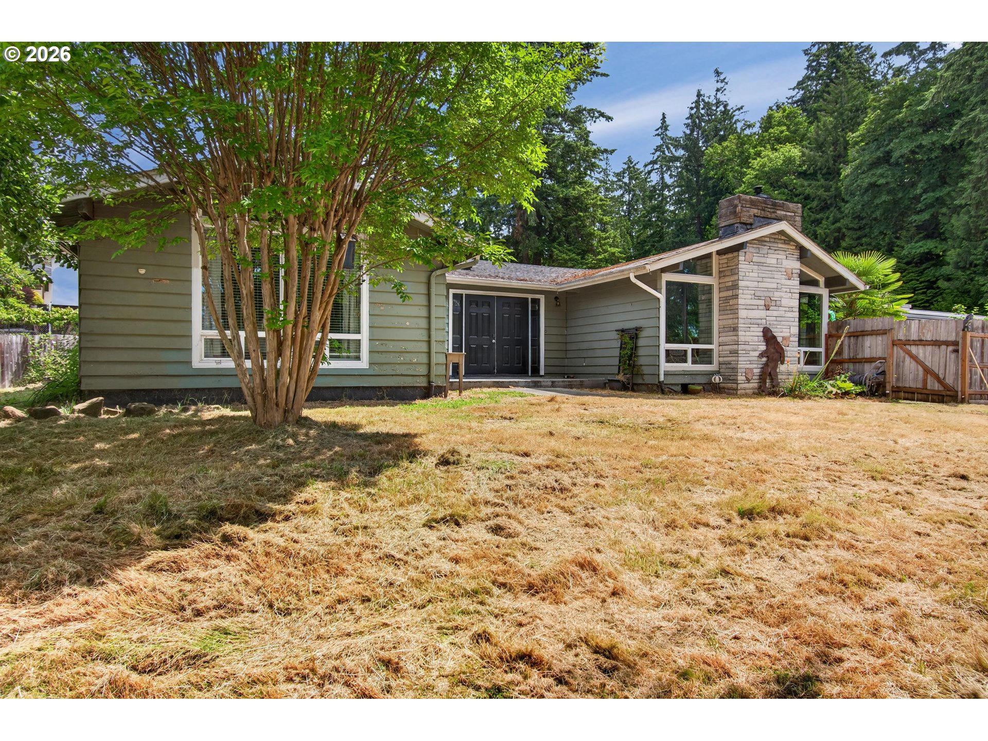 103 Pare Road Kelso, WA 98626 - Photo 1 of 35 Gallery Image 1