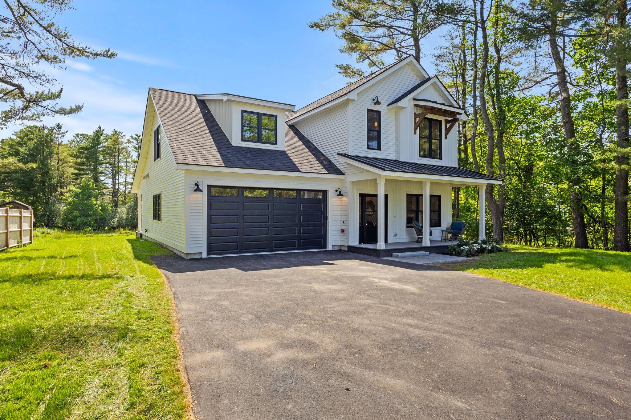300 North Road Yarmouth, ME 04096 - Photo 3 of 61 300_North_Rd_03