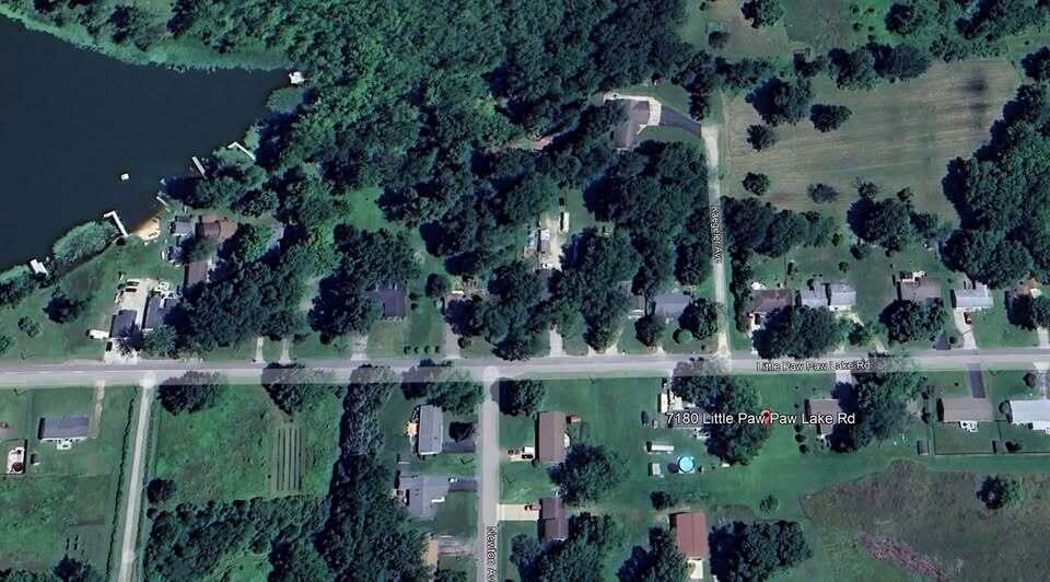 7180 Little Paw Paw Lake Road Coloma, MI 49038 - Photo 11 of 23 580578896_2340171166418428_3767679340944