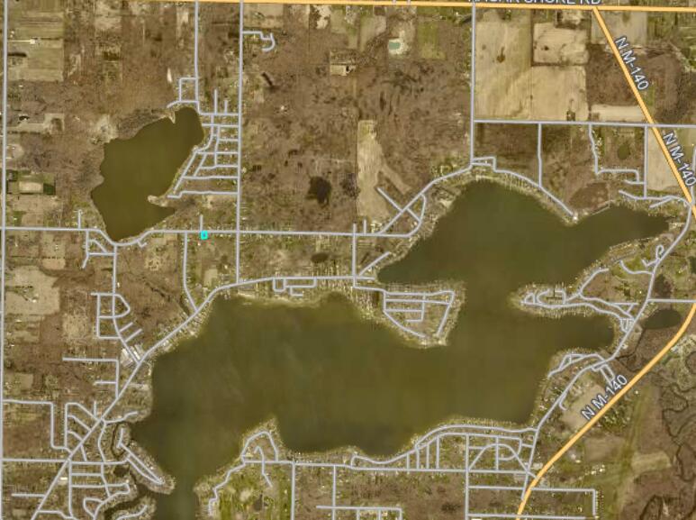 7180 Little Paw Paw Lake Road Coloma, MI 49038 - Photo 4 of 23 Screenshot 2025-11-19 152707