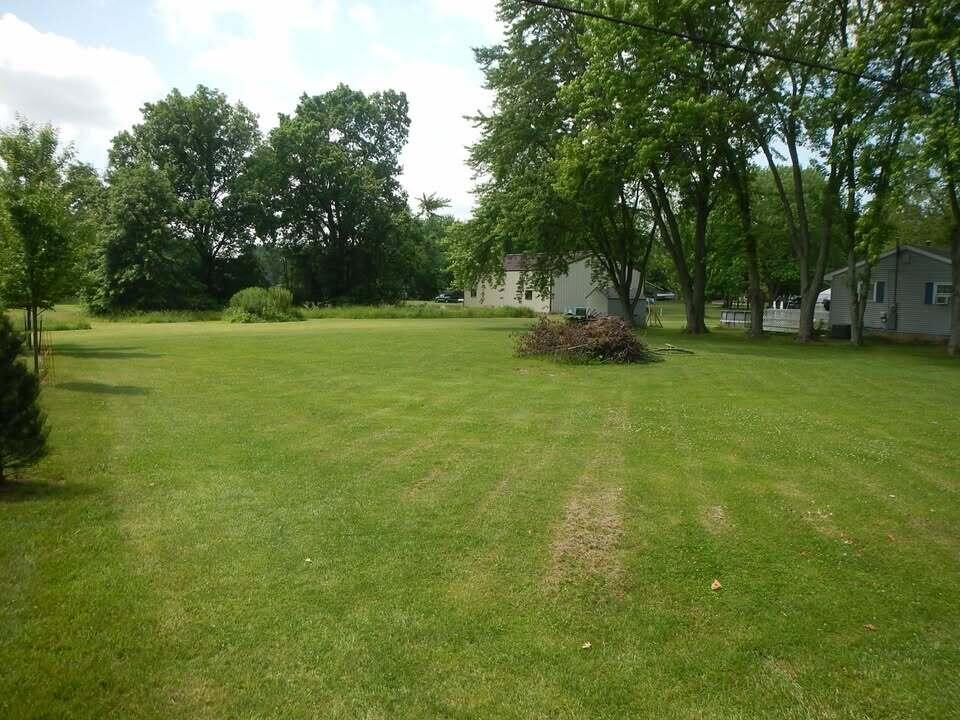 7180 Little Paw Paw Lake Road Coloma, MI 49038 - Photo 5 of 23 578360123_1170737538457939_3887770249247