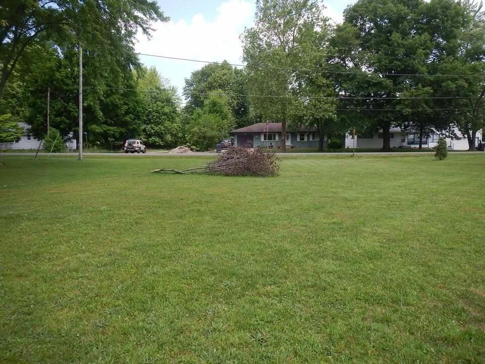 7180 Little Paw Paw Lake Road Coloma, MI 49038 - Photo 6 of 23 578547507_1224309289621390_1529771630939