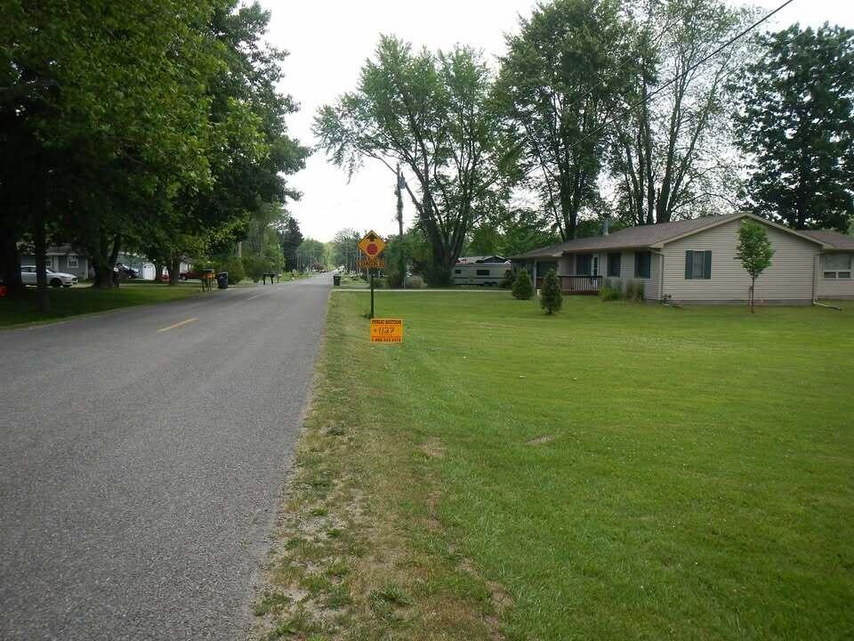 7180 Little Paw Paw Lake Road Coloma, MI 49038 - Photo 8 of 23 579071595_1232953028591303_6130990842434