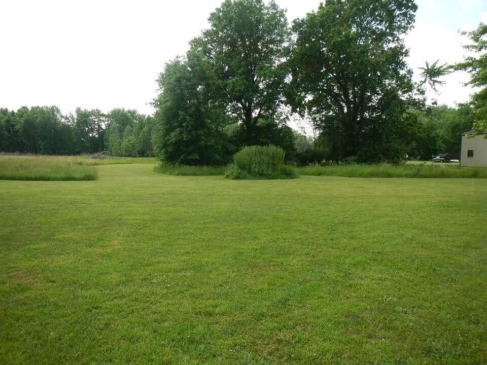 7180 Little Paw Paw Lake Road Coloma, MI 49038 - Photo 9 of 23 579993924_697510362982116_91529311384531