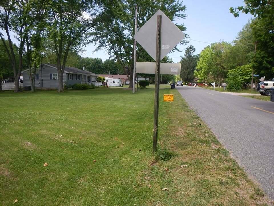 7180 Little Paw Paw Lake Road Coloma, MI 49038 - Photo 10 of 23 579632621_1053260560175439_4414435552604