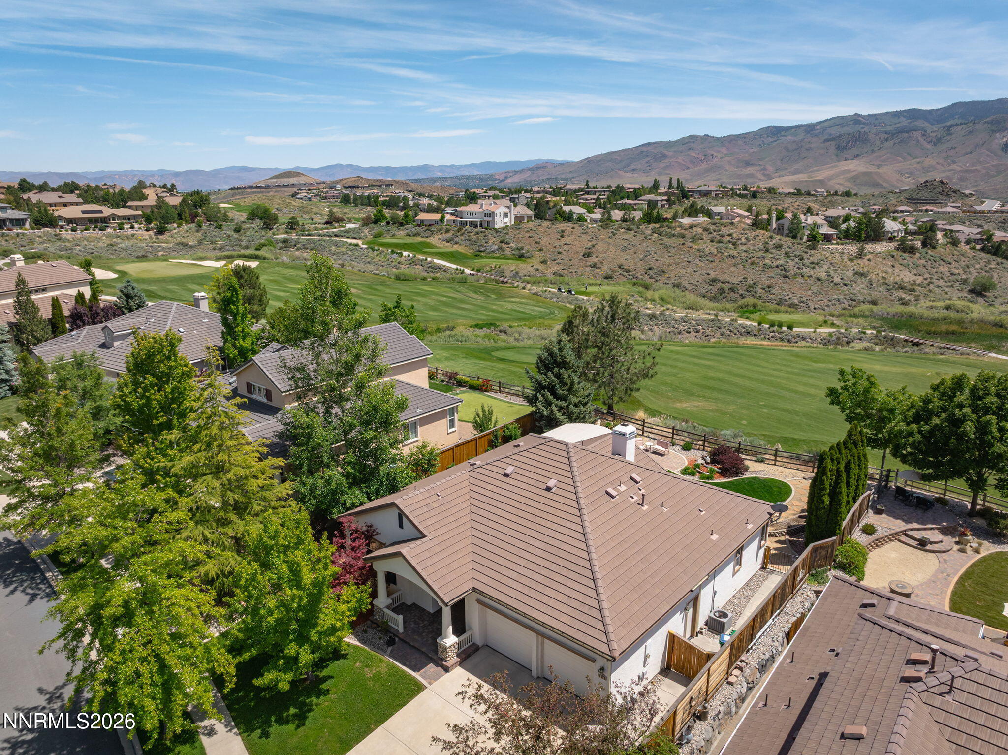 8930 Chipshot Trail Reno, NV 89523 - Photo 3 of 31 4-web-or-mls-DJI_0576
