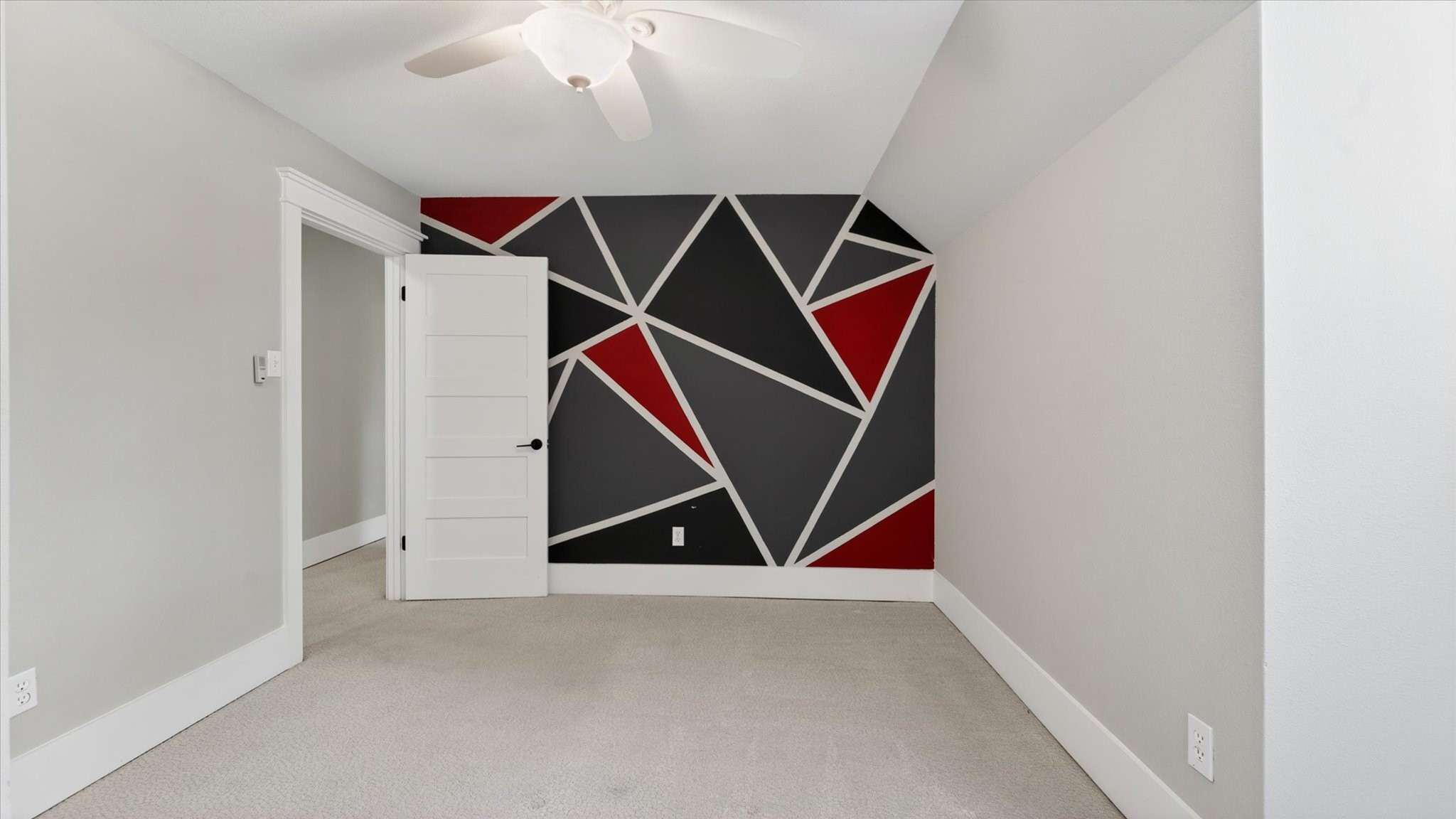 6310 Hickorycrest Drive Spring, TX 77389 - Photo 36 of 49