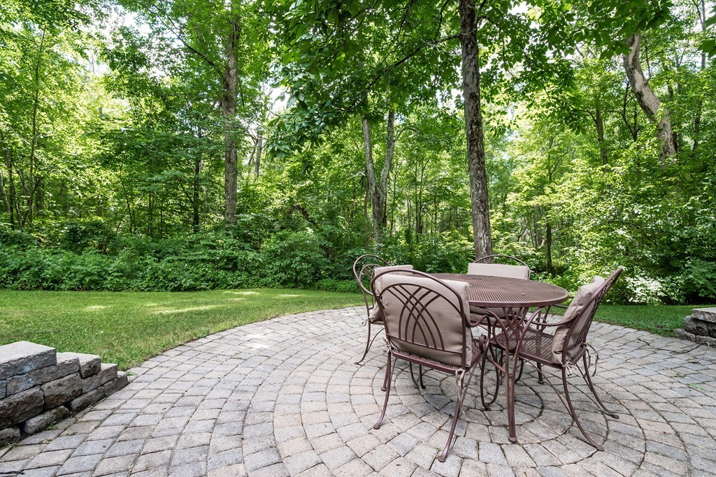 613 Townsend Road Groton, MA 01450 - Photo 22 of 29 Gallery Image 22