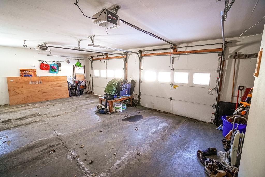 12893 Fieldcrest Road Sparta, WI 54656 - Photo 11 of 69