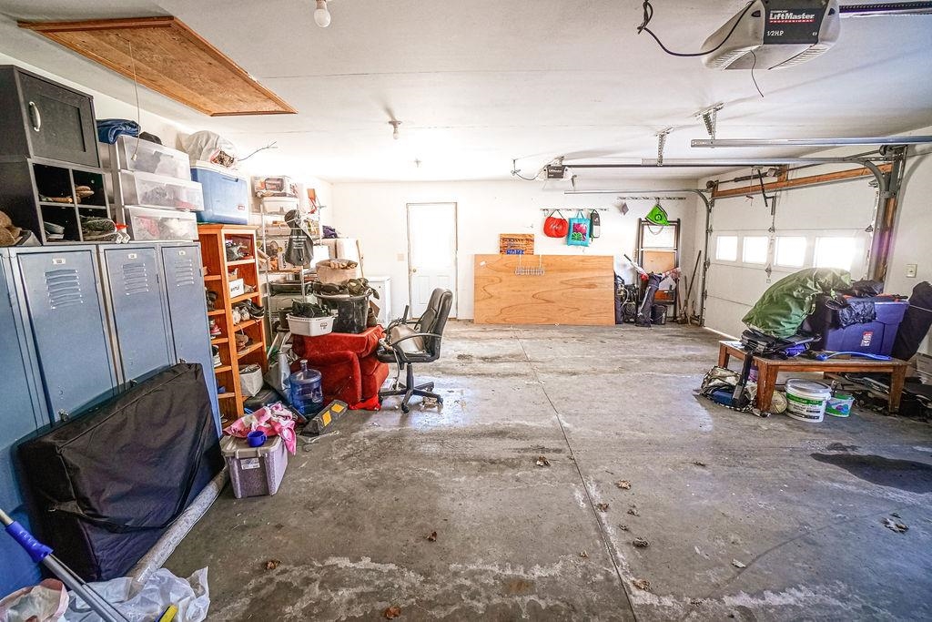 12893 Fieldcrest Road Sparta, WI 54656 - Photo 12 of 69