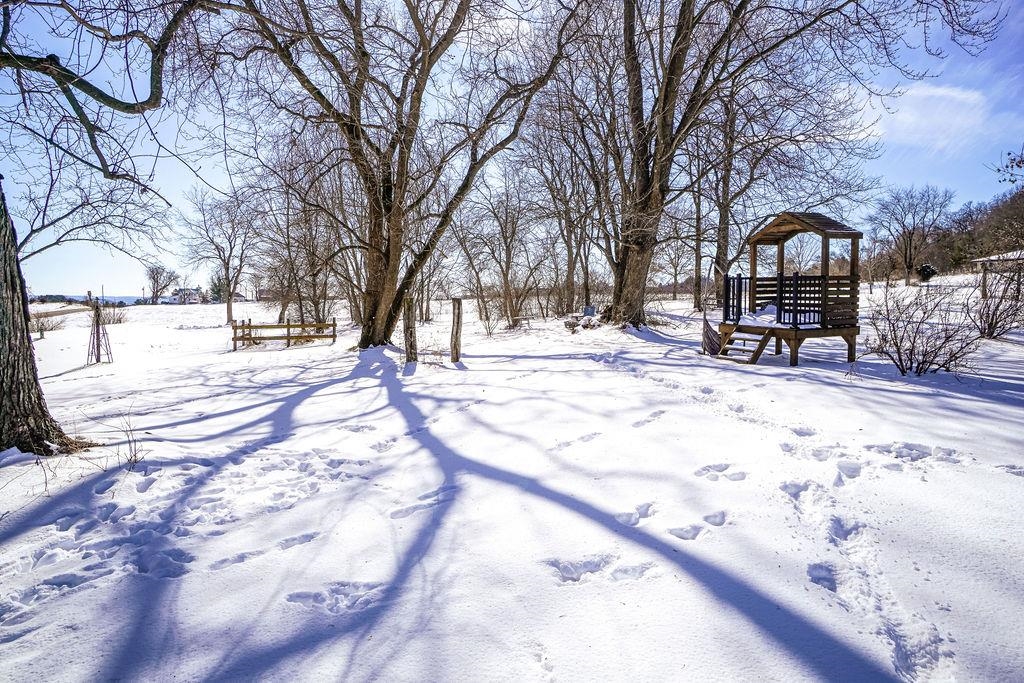 12893 Fieldcrest Road Sparta, WI 54656 - Photo 16 of 69