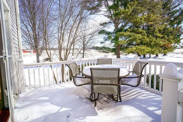 $439,000 | 12893 Fieldcrest Road, Sparta, WI 54656