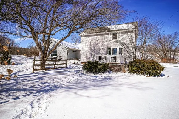 $439,000 | 12893 Fieldcrest Road, Sparta, WI 54656