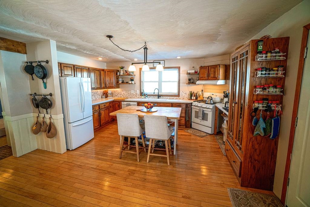 12893 Fieldcrest Road Sparta, WI 54656 - Photo 20 of 69