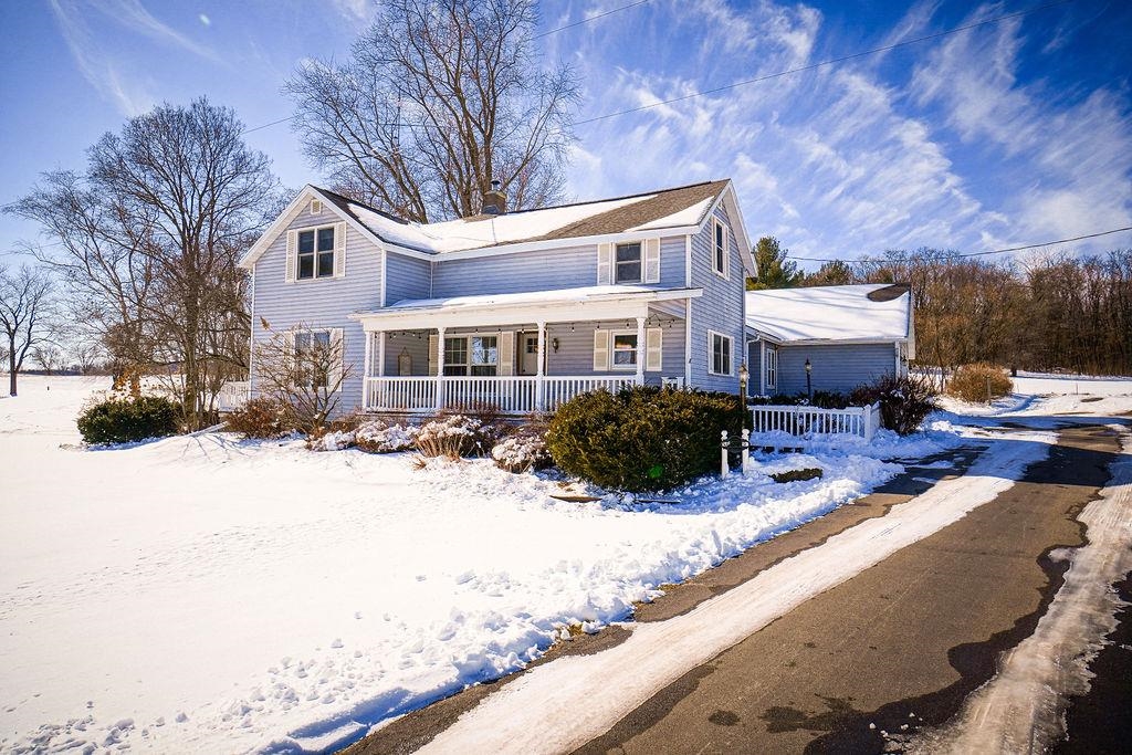 12893 Fieldcrest Road Sparta, WI 54656 - Photo 2 of 69