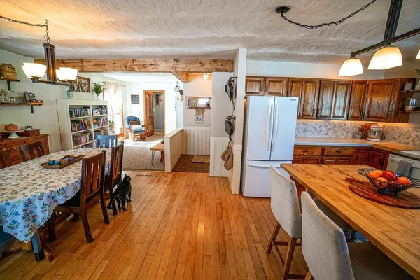 $439,000 | 12893 Fieldcrest Road, Sparta, WI 54656