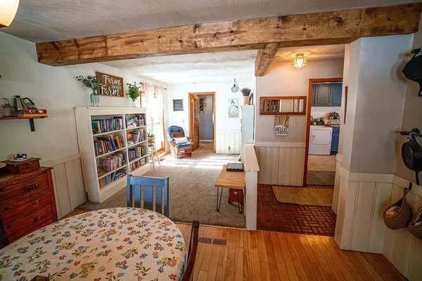 $439,000 | 12893 Fieldcrest Road, Sparta, WI 54656