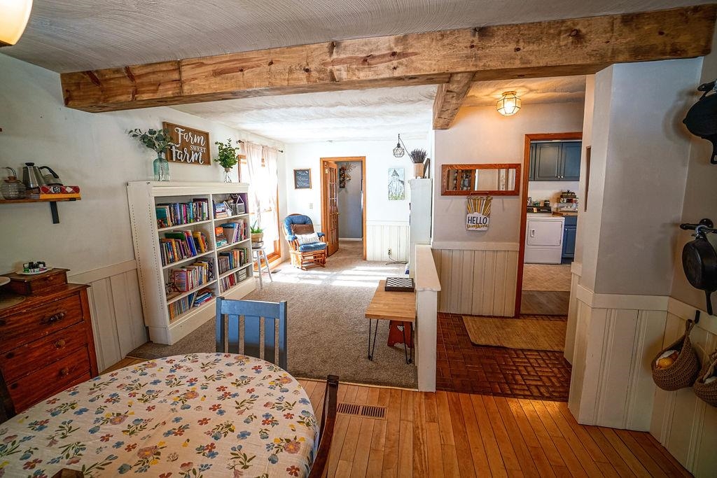 12893 Fieldcrest Road Sparta, WI 54656 - Photo 23 of 69