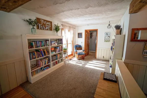 $439,000 | 12893 Fieldcrest Road, Sparta, WI 54656