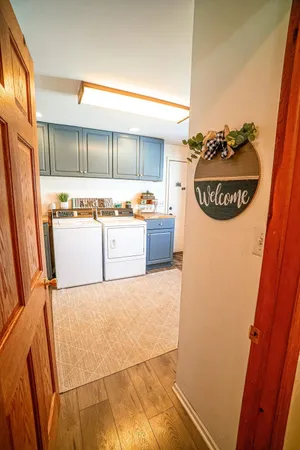 $439,000 | 12893 Fieldcrest Road, Sparta, WI 54656