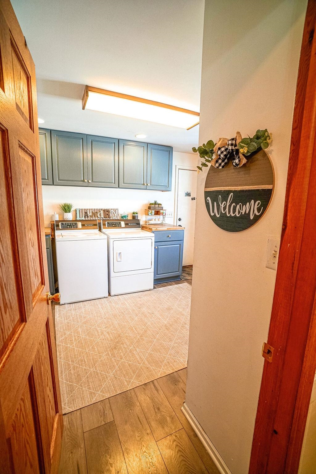 12893 Fieldcrest Road Sparta, WI 54656 - Photo 28 of 69