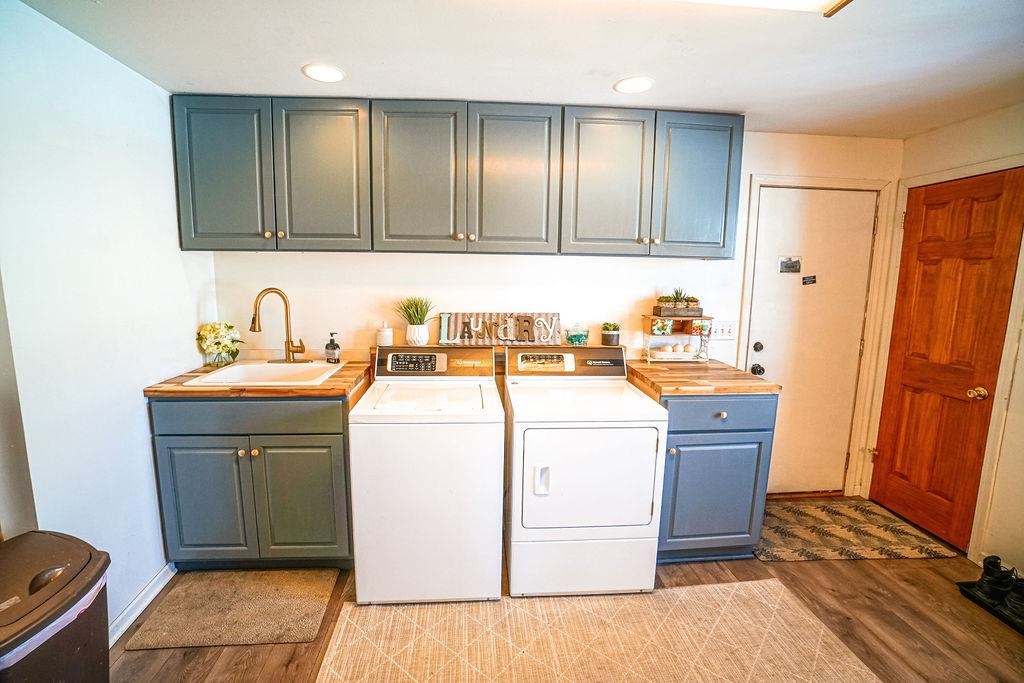 12893 Fieldcrest Road Sparta, WI 54656 - Photo 29 of 69