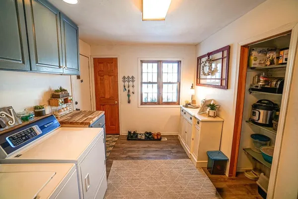 $439,000 | 12893 Fieldcrest Road, Sparta, WI 54656