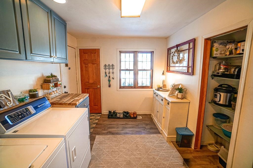 12893 Fieldcrest Road Sparta, WI 54656 - Photo 30 of 69