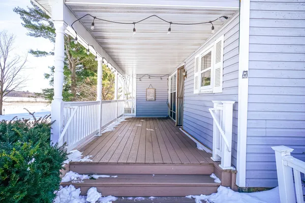 $439,000 | 12893 Fieldcrest Road, Sparta, WI 54656