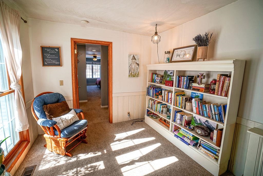 12893 Fieldcrest Road Sparta, WI 54656 - Photo 31 of 69