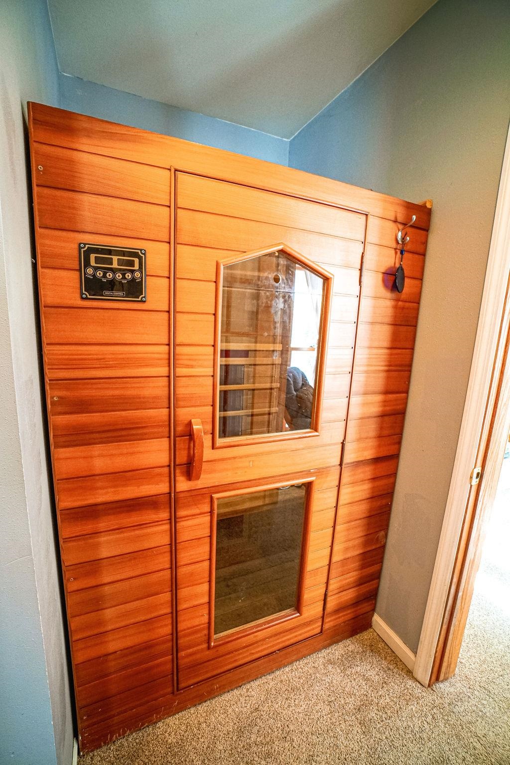 12893 Fieldcrest Road Sparta, WI 54656 - Photo 32 of 69