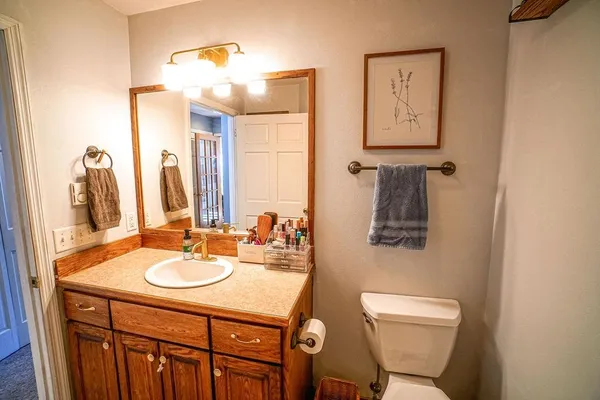 $439,000 | 12893 Fieldcrest Road, Sparta, WI 54656