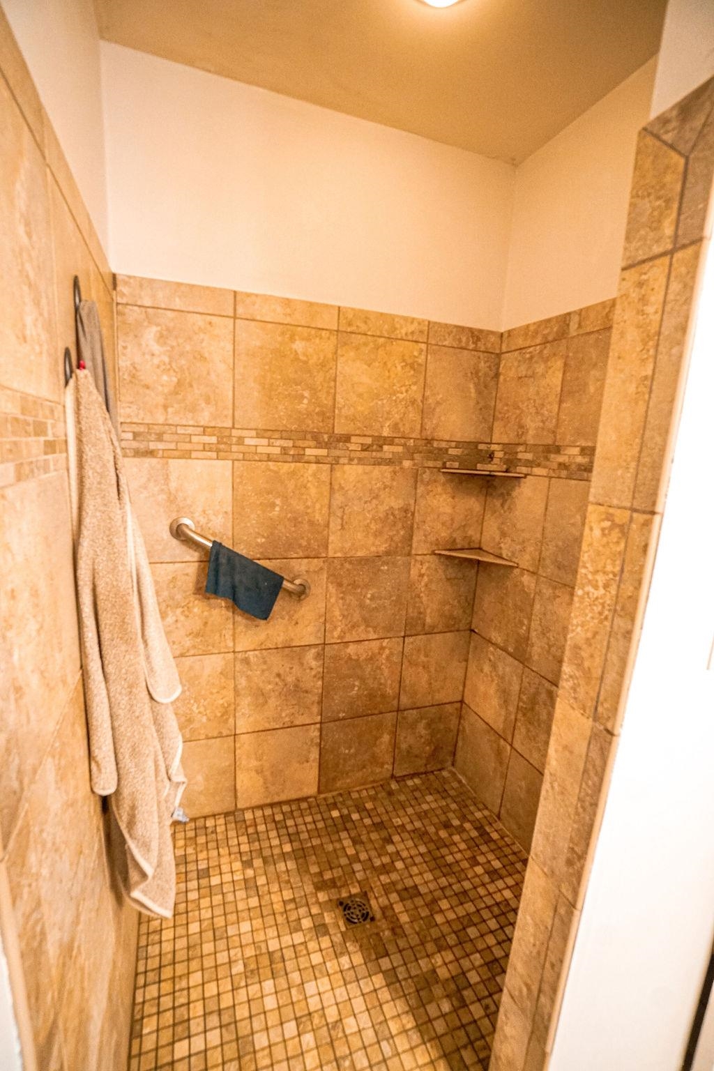 12893 Fieldcrest Road Sparta, WI 54656 - Photo 36 of 69