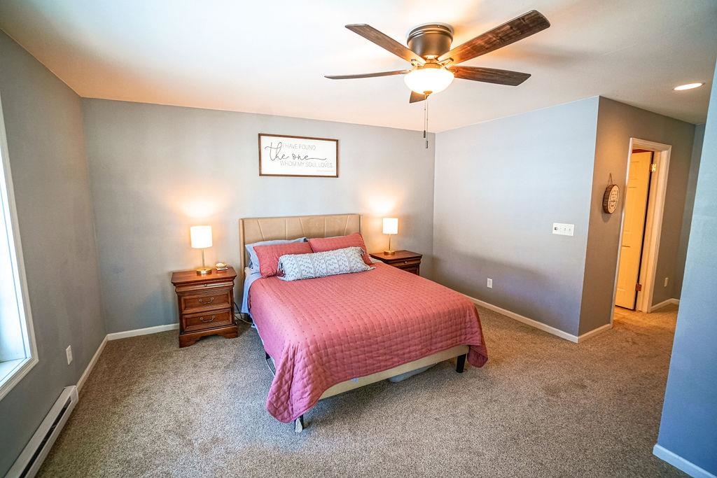 12893 Fieldcrest Road Sparta, WI 54656 - Photo 38 of 69