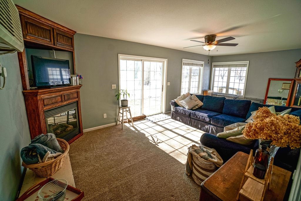 12893 Fieldcrest Road Sparta, WI 54656 - Photo 40 of 69