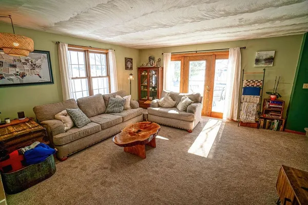 $439,000 | 12893 Fieldcrest Road, Sparta, WI 54656