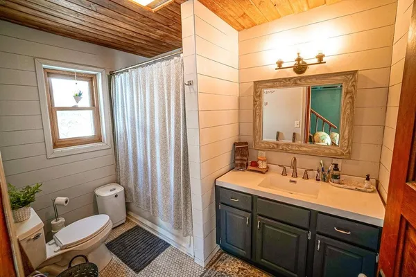 $439,000 | 12893 Fieldcrest Road, Sparta, WI 54656